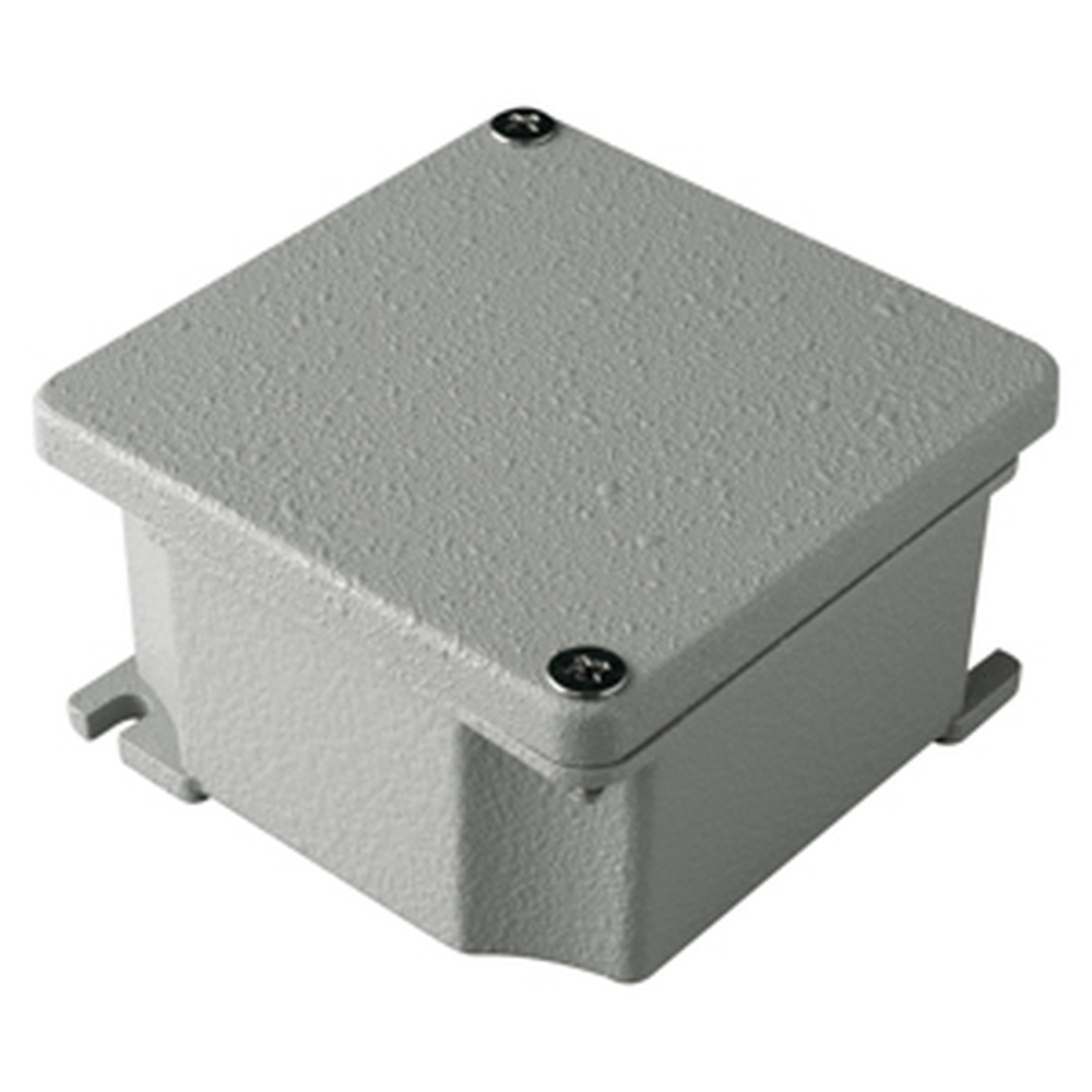 Gewiss Abzweigkasten GW76261