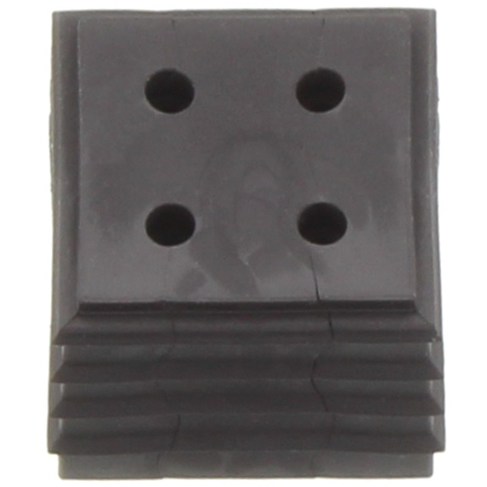 Weidmüller Kabeltülle 2583590000 Typ CABTITE SE 4/2-3 SML BK Weidmüller Kabeltülle 2583590000 Typ CABTITE SE 4/2-3 SML BK