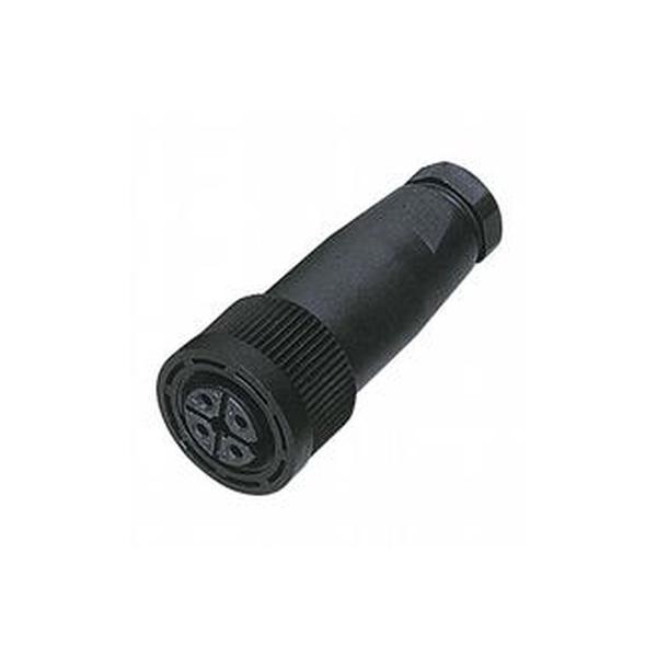 Pepperl+Fuchs Kabeldose 105880 Typ V18-G