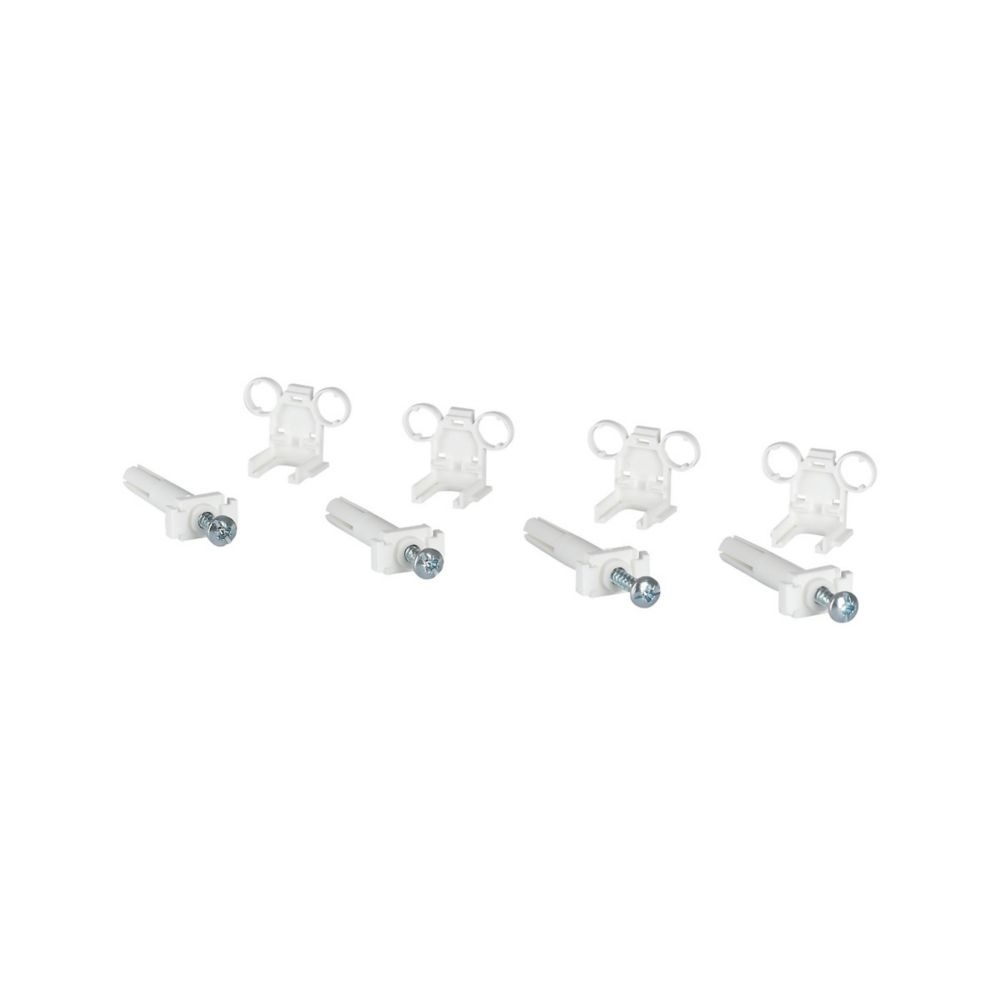 Eaton Putzausgleich 178940 Typ 3D-KLV