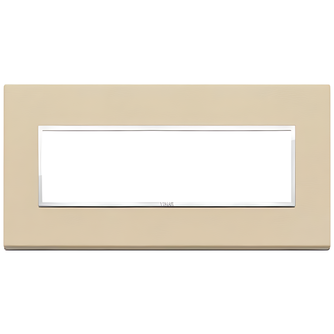 VIMAR Abdeckrahmen 21657.21 VIMAR Abdeckrahmen 21657.21