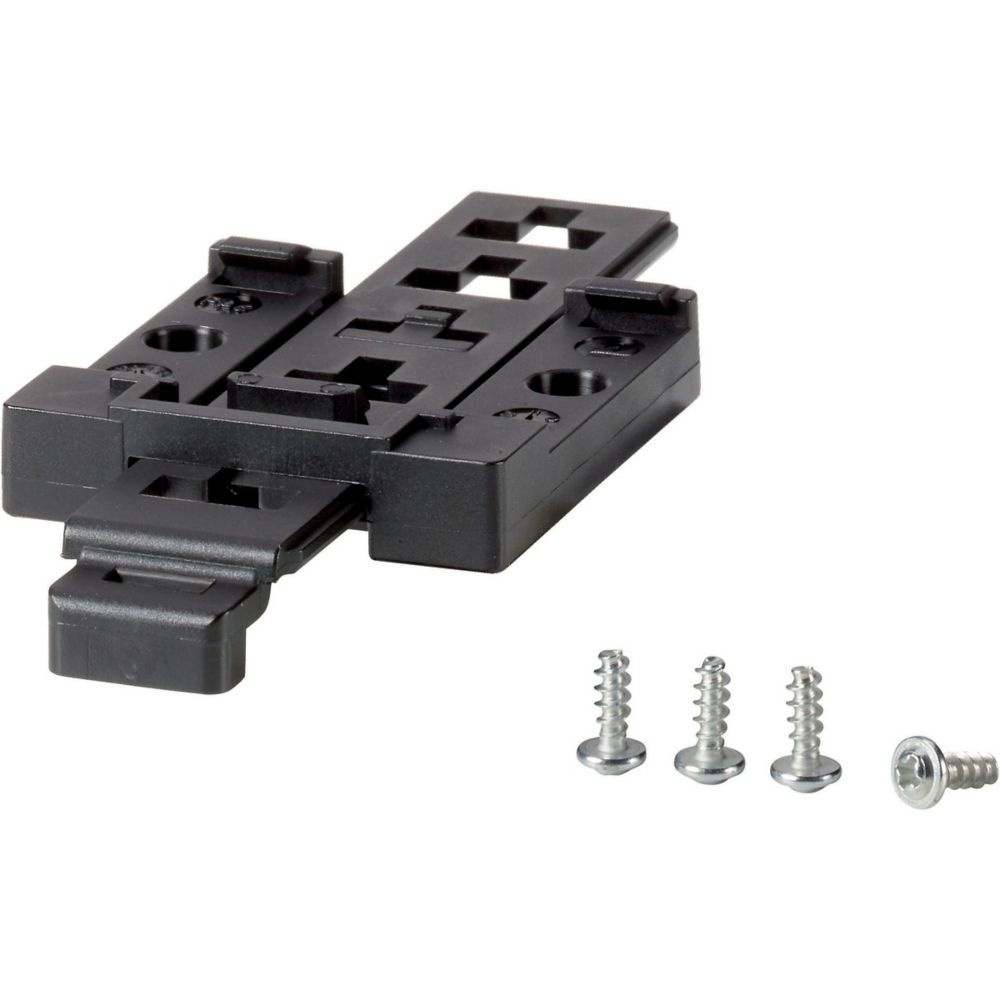 Eaton Isolierstoffgehäuse 206918 Typ TB-CI-K