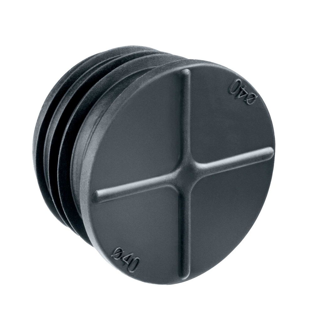Kaiser Dichtstopfen 1040-40 Kaiser Dichtstopfen 1040-40