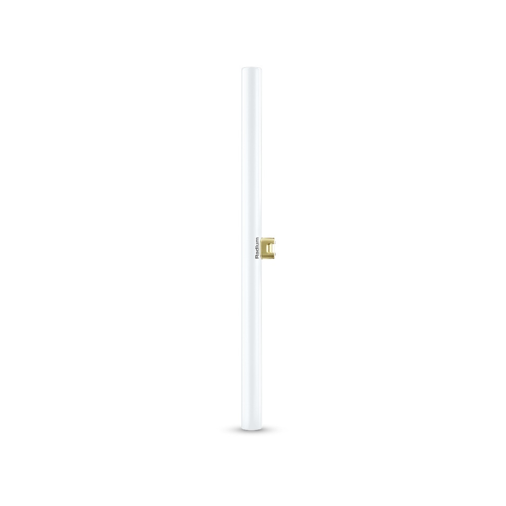 Radium LED Linienlampe 44014963 Typ RL-RAL1 60 DIM 927/O