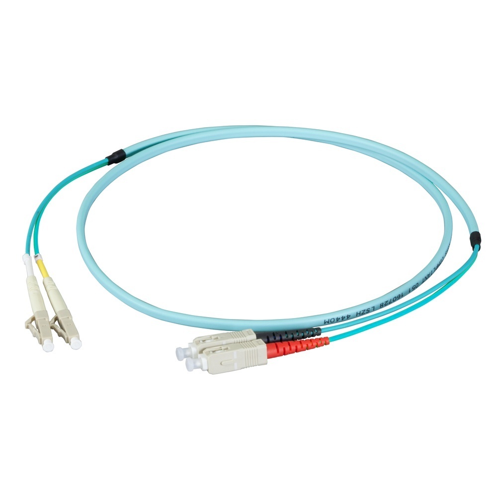 EFB Elektronik Duplex Jumper O0314FT.3
