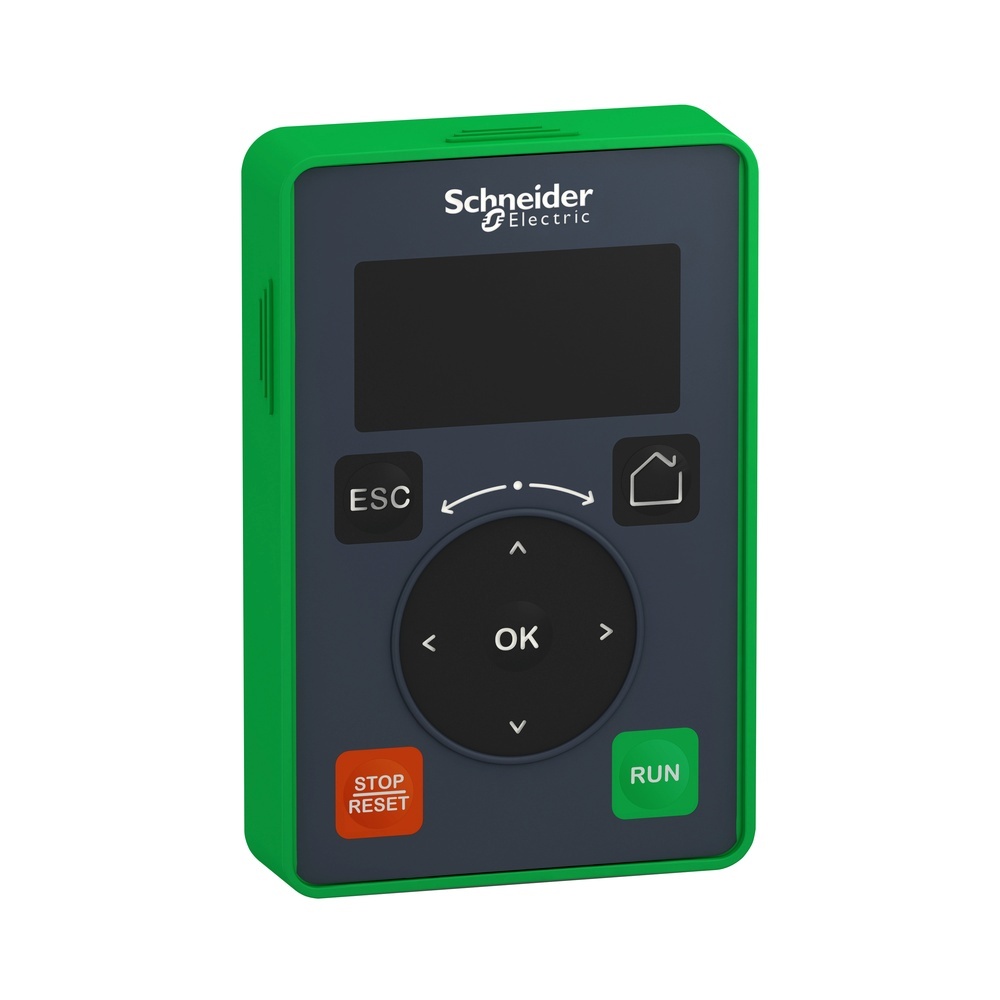 Schneider Electric Display VW3A1113