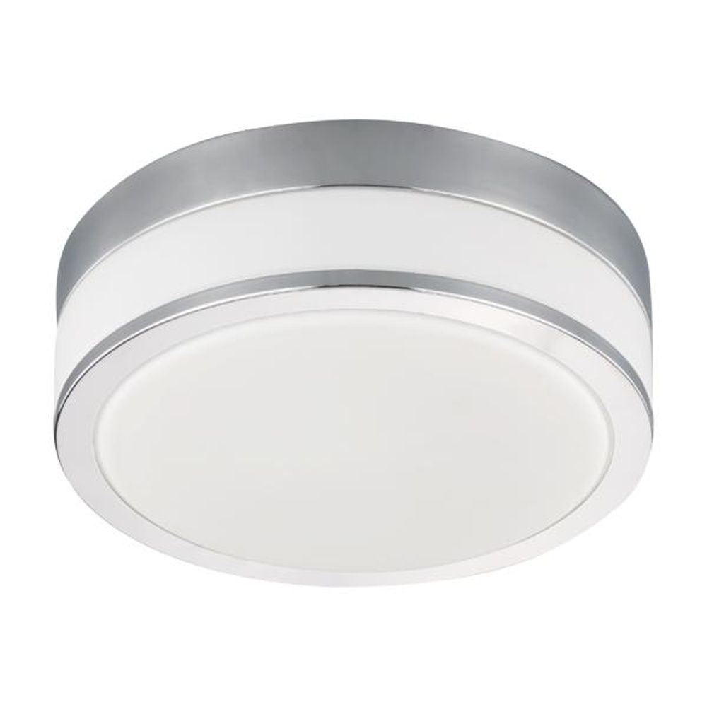 Brumberg Anbauleuchte 57181020 Brumberg Anbauleuchte 57181020