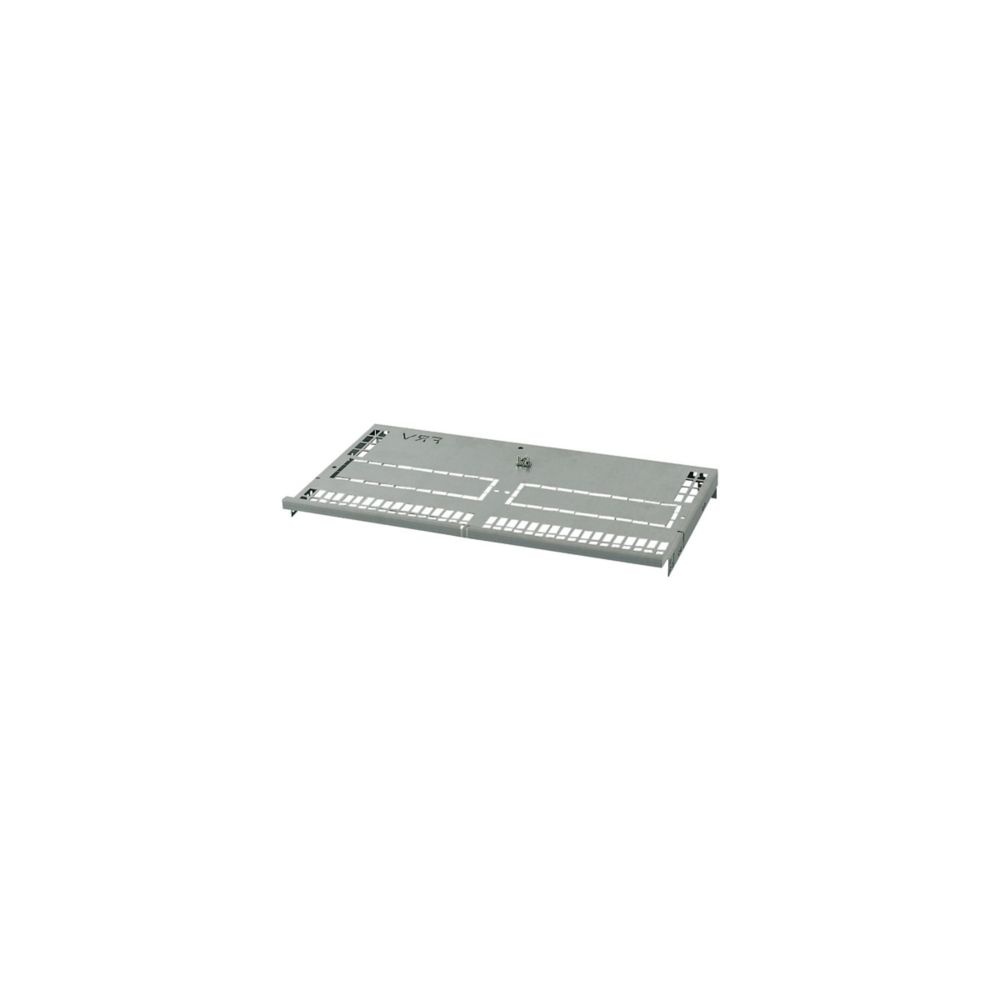 Eaton Abschottung 178612 Typ XP2N4F-DV-MCB06