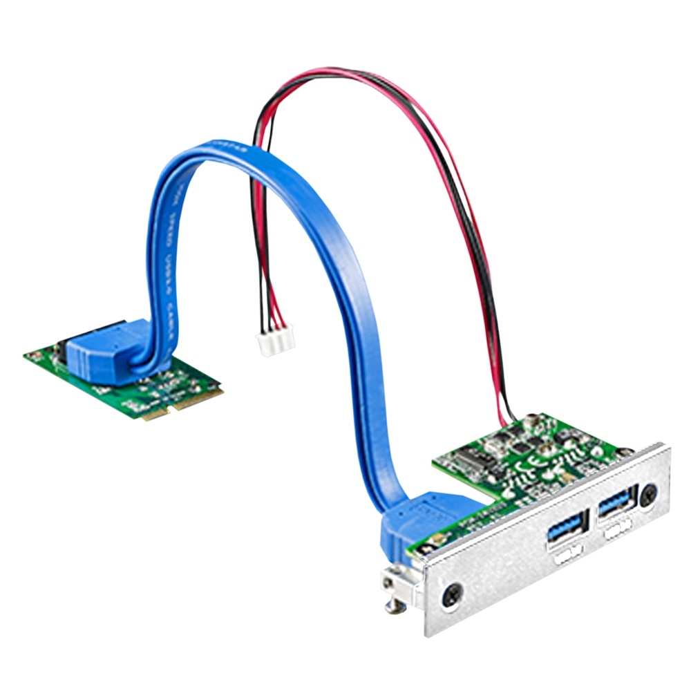 Schneider Electric Schnittstelle HMIYMINUSB1