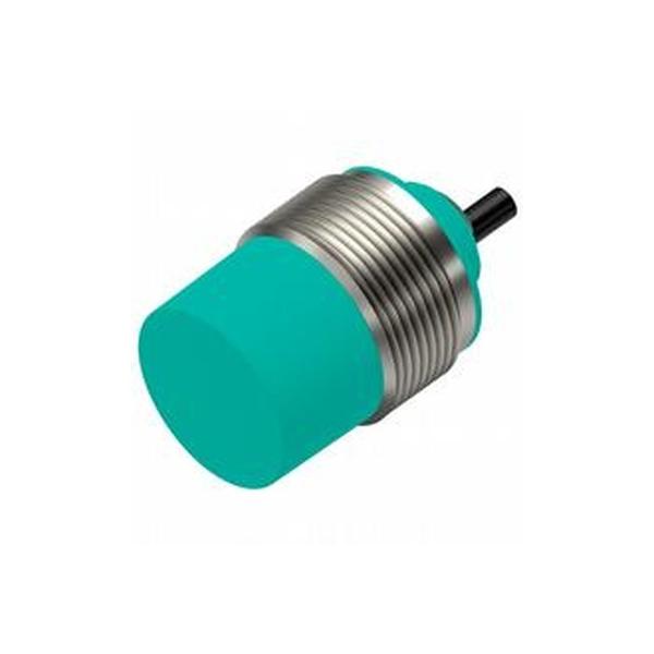 Pepperl+Fuchs Induktiver Sensor 326161-0182 Typ NBN25-30GM35-A0 Pepperl+Fuchs Induktiver Sensor 326161-0182 Typ NBN25-30GM35-A0