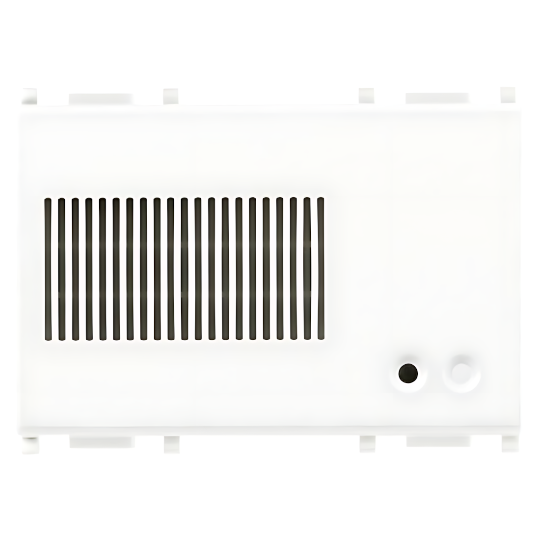 VIMAR By Alarm Alarmsirene 14496 VIMAR By Alarm Alarmsirene 14496