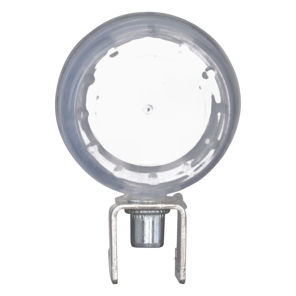 Eaton Tastenschutzmembran 216395 Typ M22-T-D