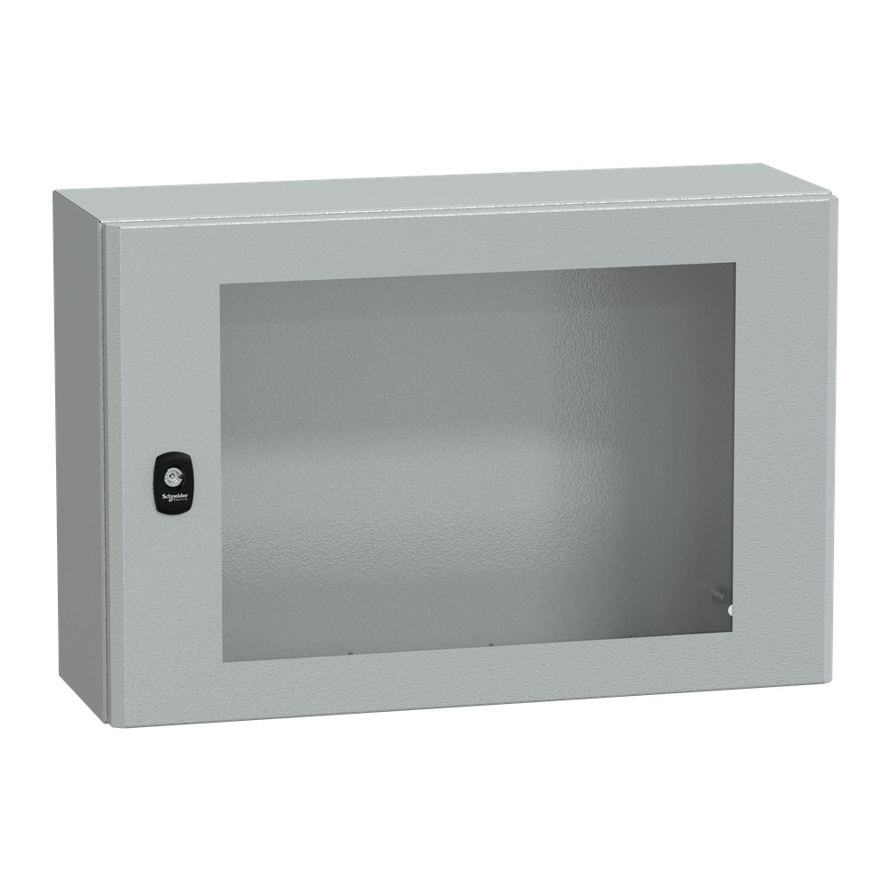 Schneider Electric Tür NSYS3D4620T
