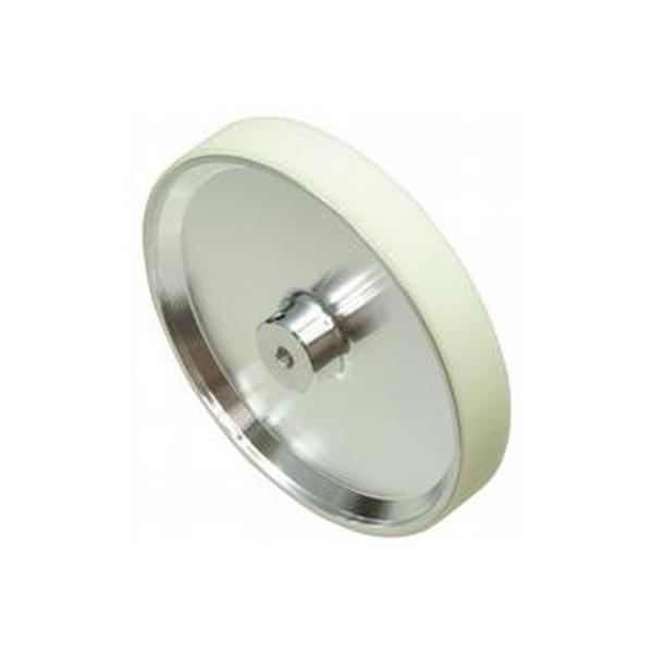 Pepperl+Fuchs Messrad 040617 Typ 9101, 12