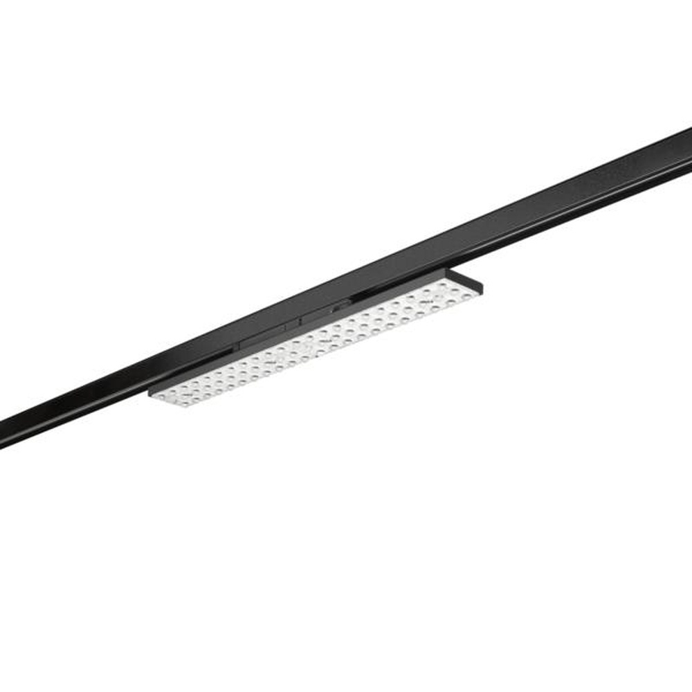 Brumberg LED Schienenstrahler 44021184