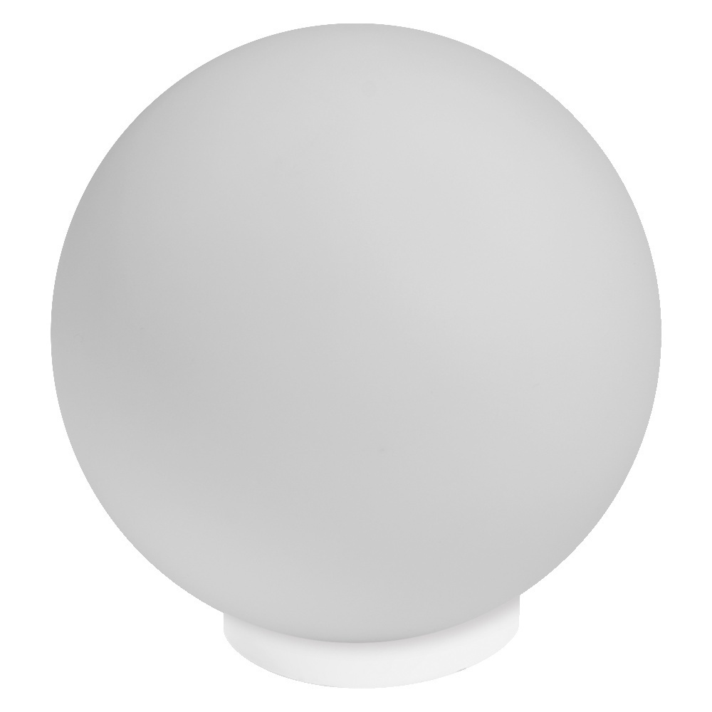 Ledvance Osram Smart+ Stimmungslichter 831735