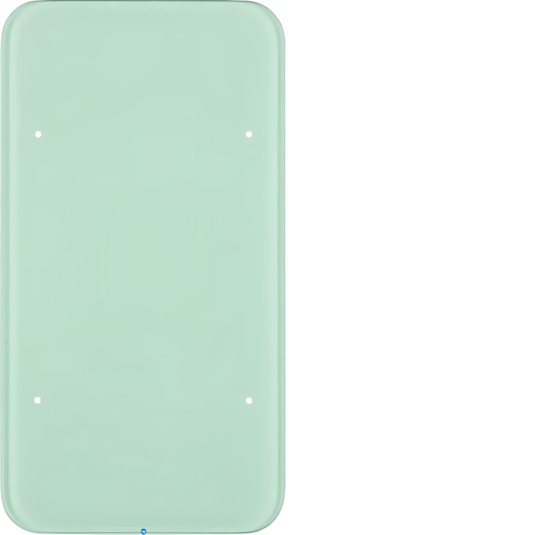 Berker Touch Sensor 75141860 Berker Touch Sensor 75141860