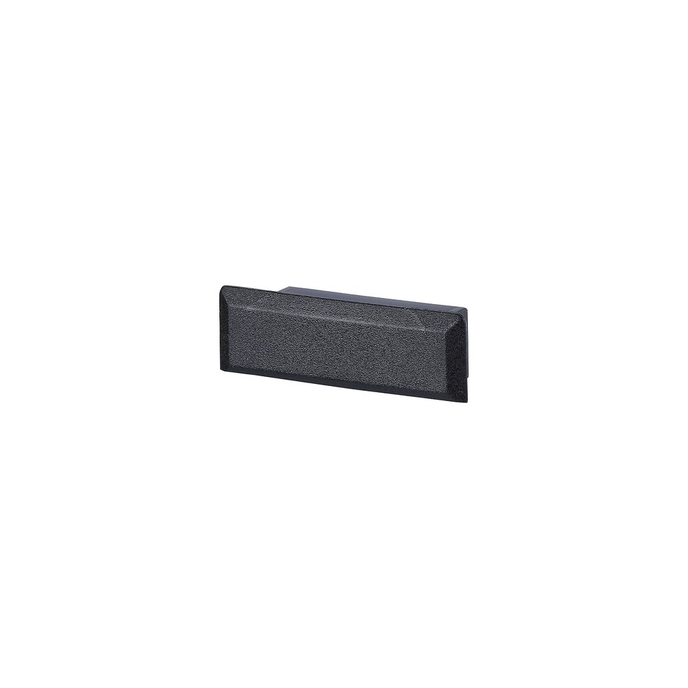 METZ CONNECT Blindabdeckung 860088-01