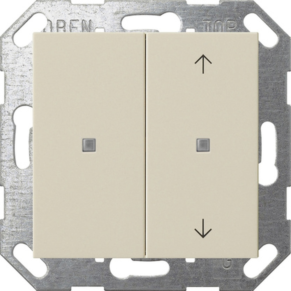 Gira KNX Taster 517501