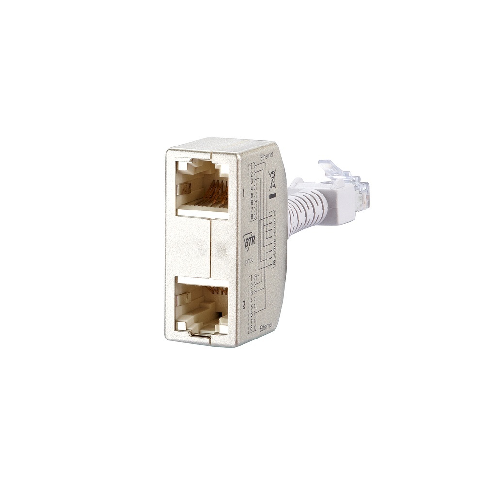 METZ CONNECT Adapter 130548-03-E METZ CONNECT Adapter 130548-03-E
