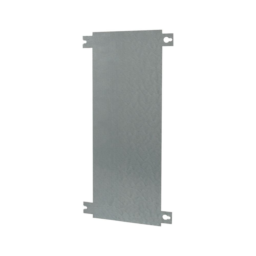 Eaton Montageplatte 143987 Typ EPMP21