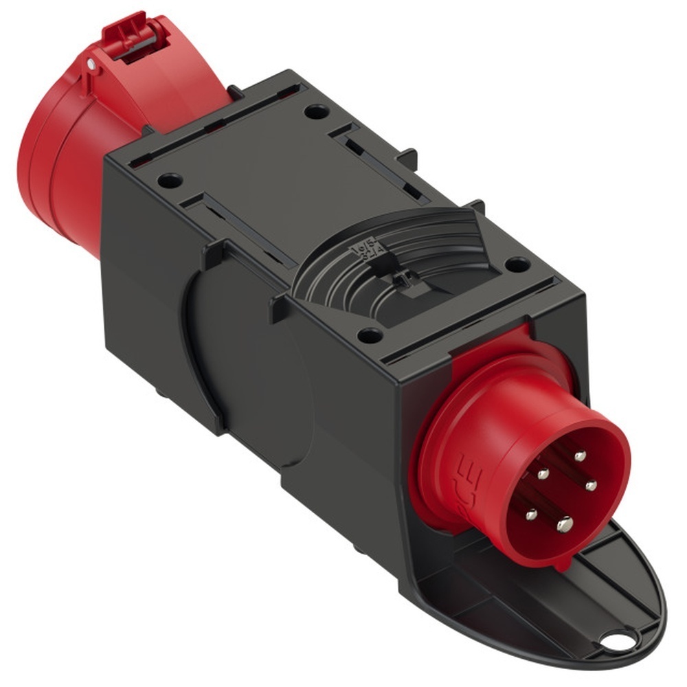 PC Electric Mobilverteiler 9437430