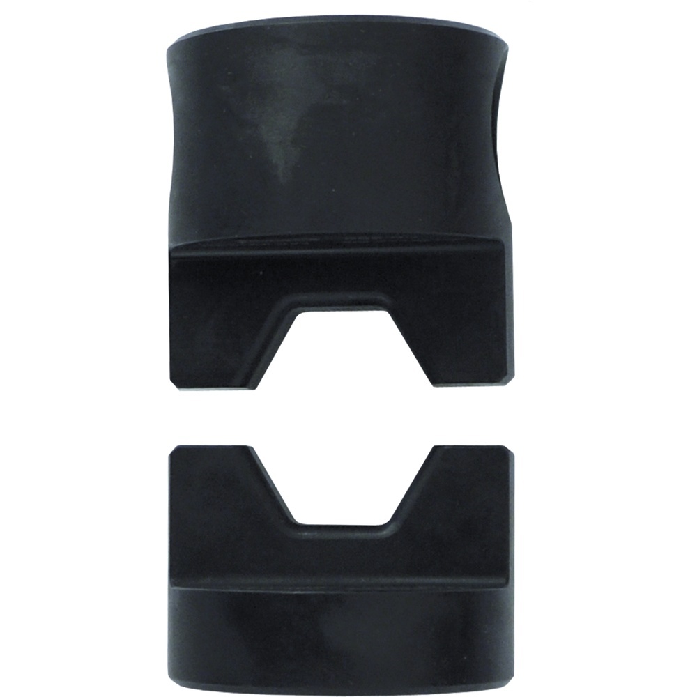 Intercable Sechskanteinsatz 702391 Typ MK12-230