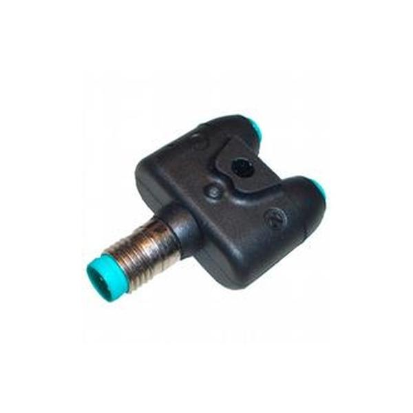 Pepperl+Fuchs Y Verteiler 322569 Typ V31S-GR-YEE-V31/V31-GR