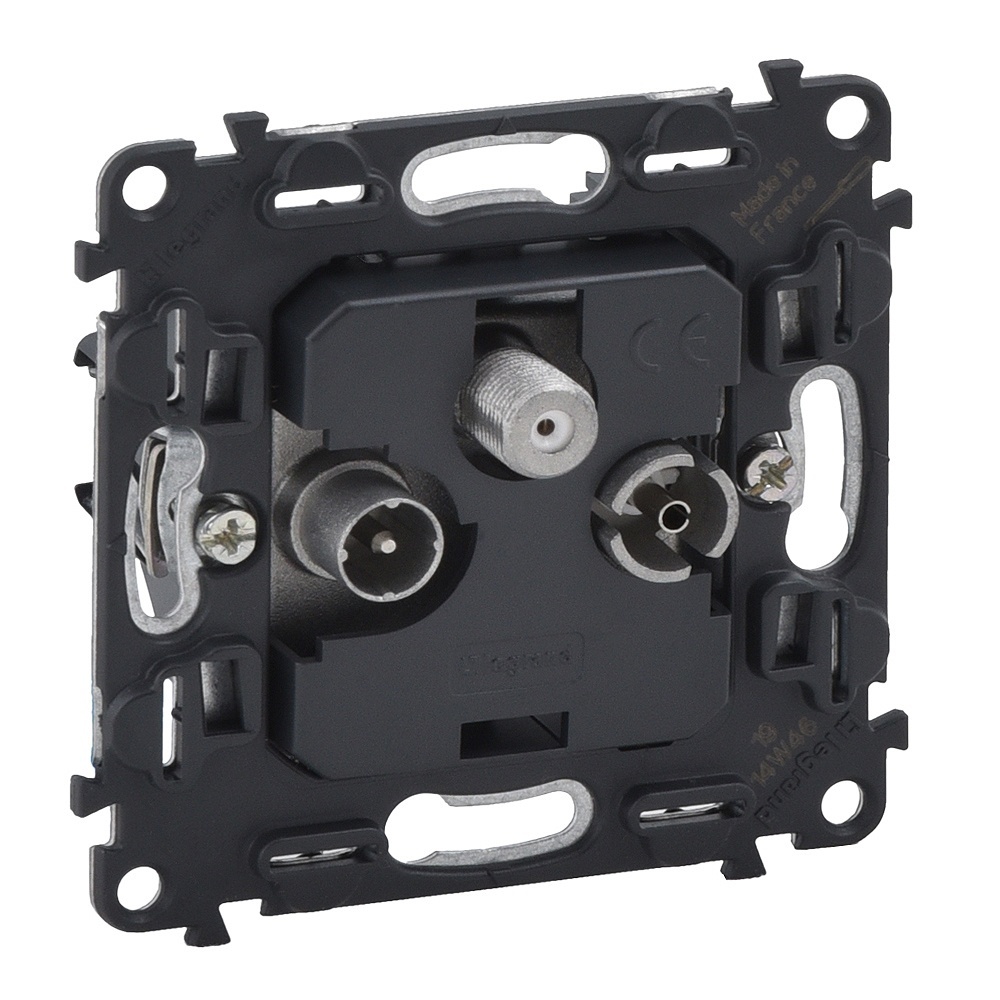 Legrand Einsatz 753064