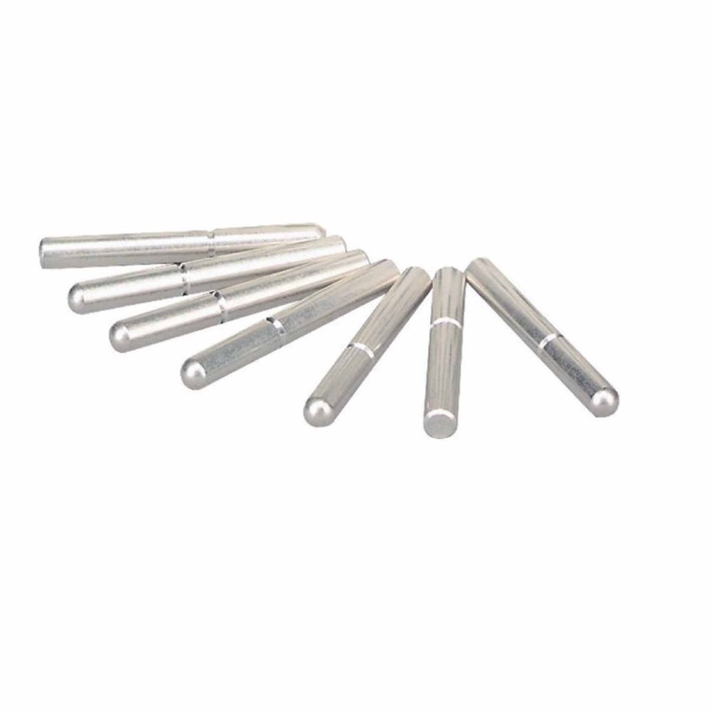 Eaton Steckstifte 230887 Typ ZSD-ST/ZSK/WS Eaton Steckstifte 230887 Typ ZSD-ST/ZSK/WS