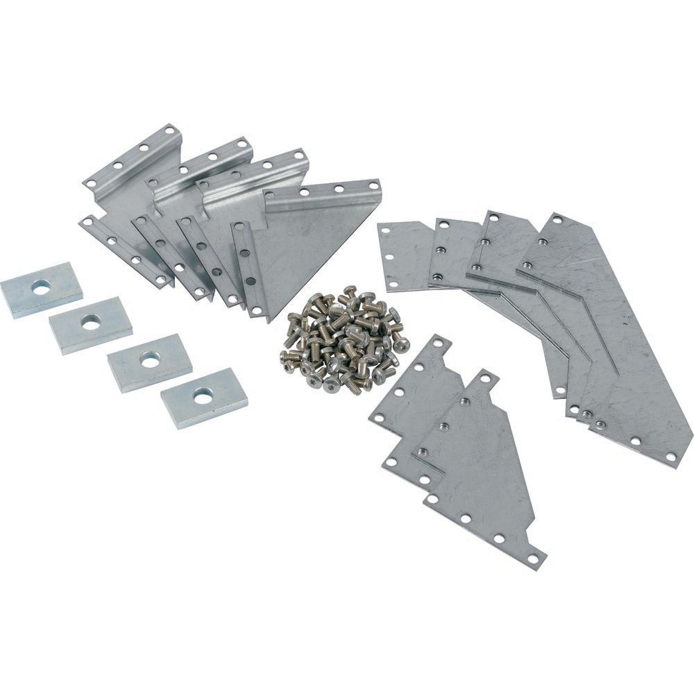Eaton Set zur Verstärkung 171739 Typ XASMS