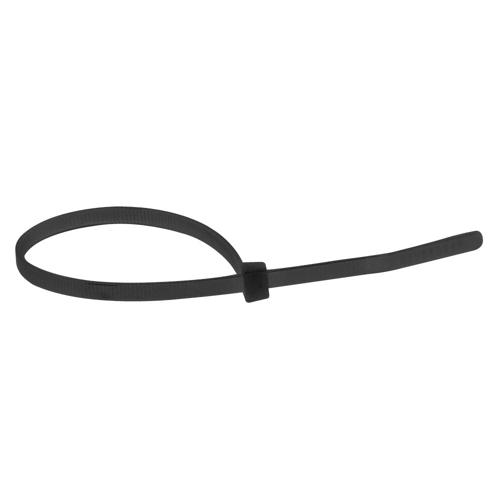Legrand Kabelbinder 032015