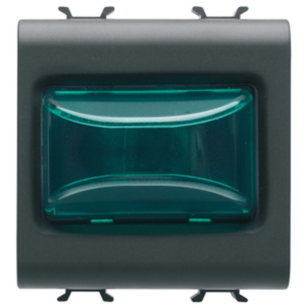 Gewiss Lichtsignal GW12632