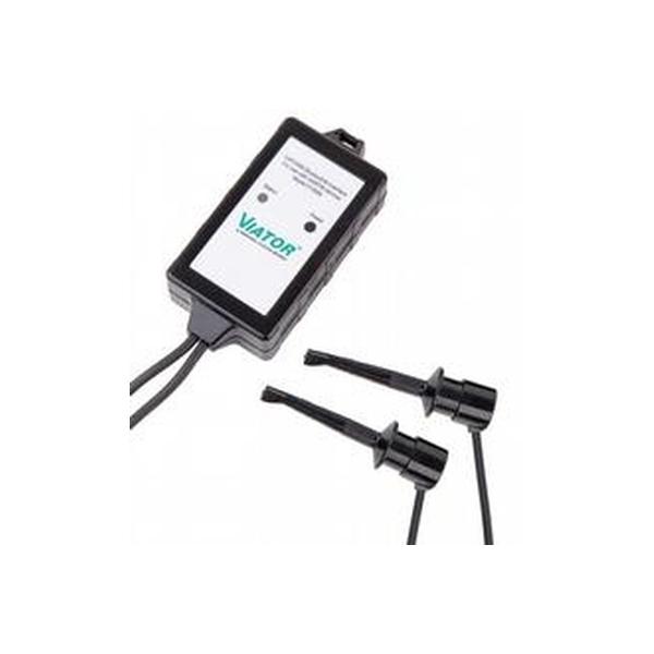 Pepperl+Fuchs Schnittstellenkabel 915550 Typ HM-MT-BT-GP-010040