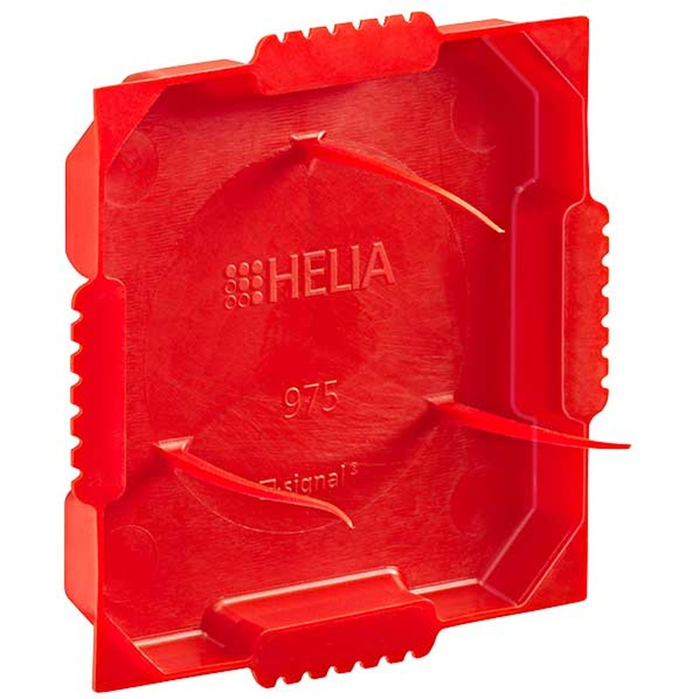 Kaiser Signal Deckel 975