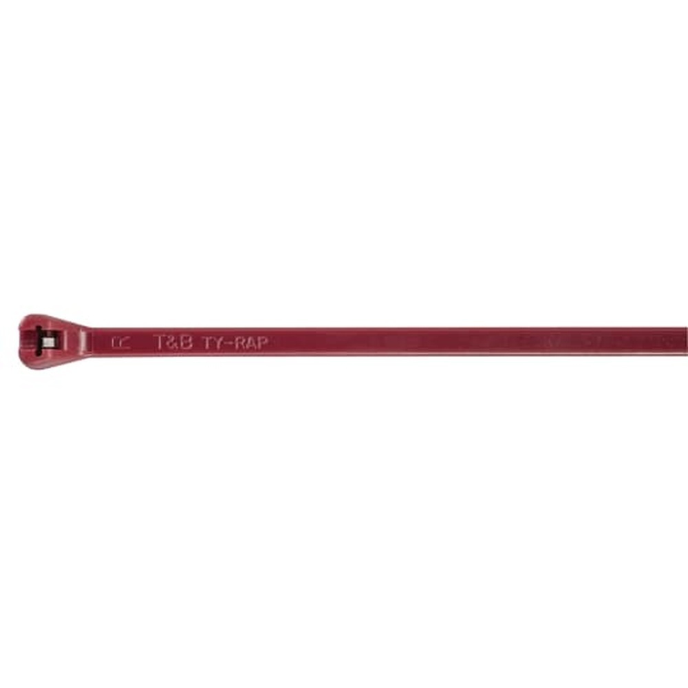 ABB Ty Rap 7TAG009000R0330 Typ TYV23M