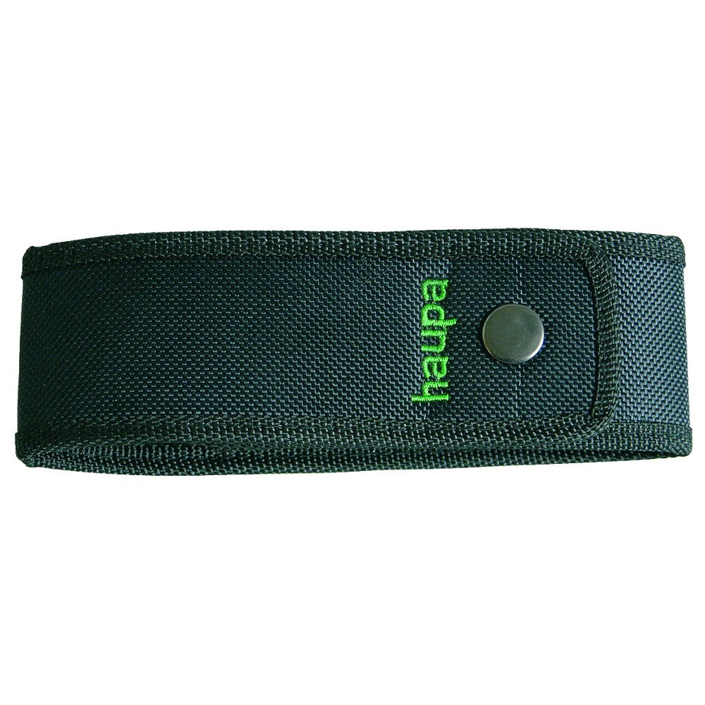 Haupa Holster 130322