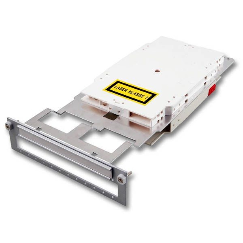 EFB Elektronik Moduleinschub 53711.6
