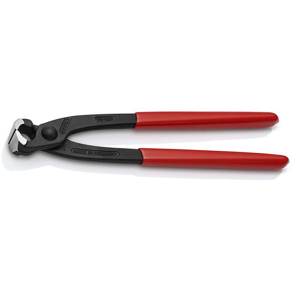 Knipex Monierzange 99 01 200 EAN