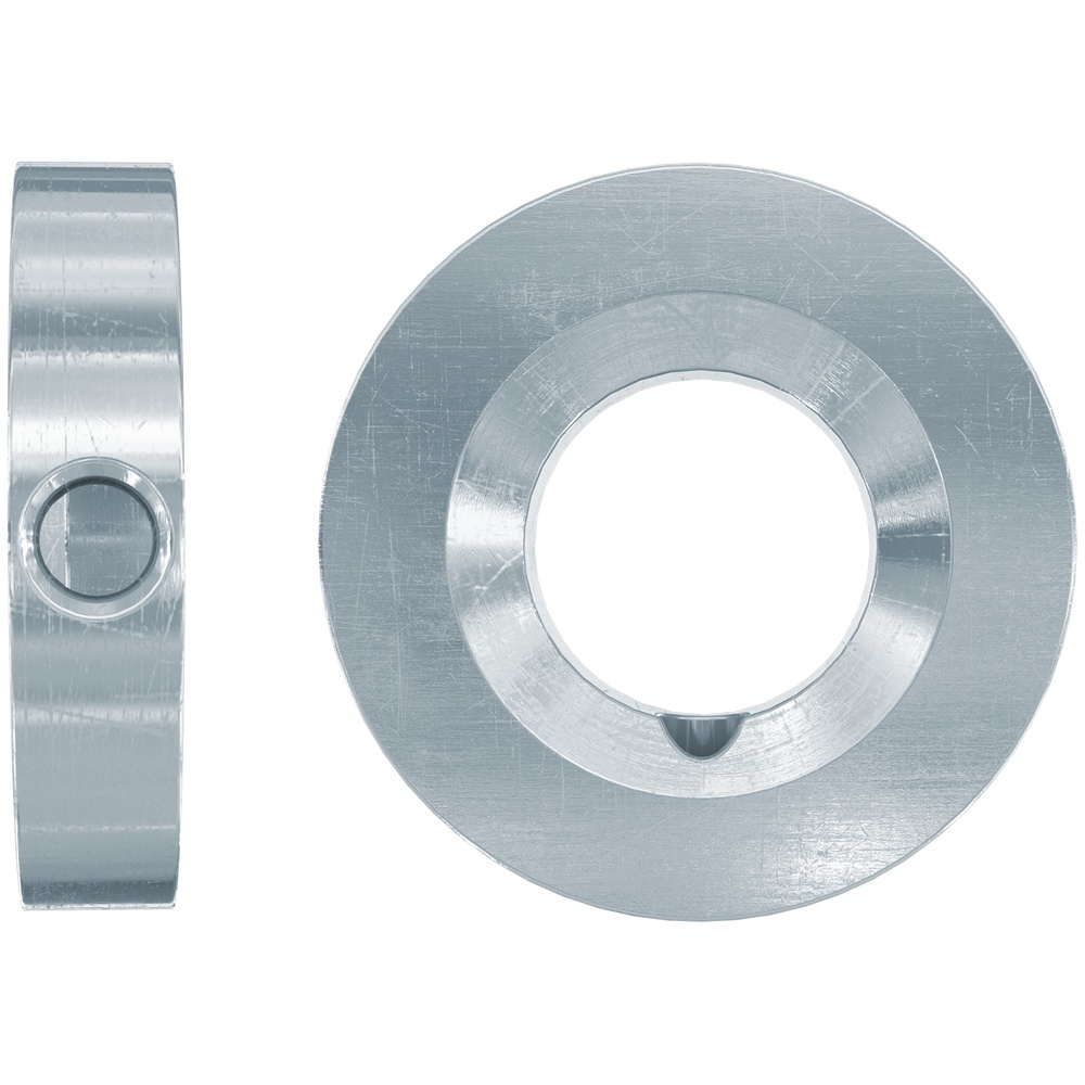 Fischer Verfüllscheibe 538461 Typ FFD 46x23x8