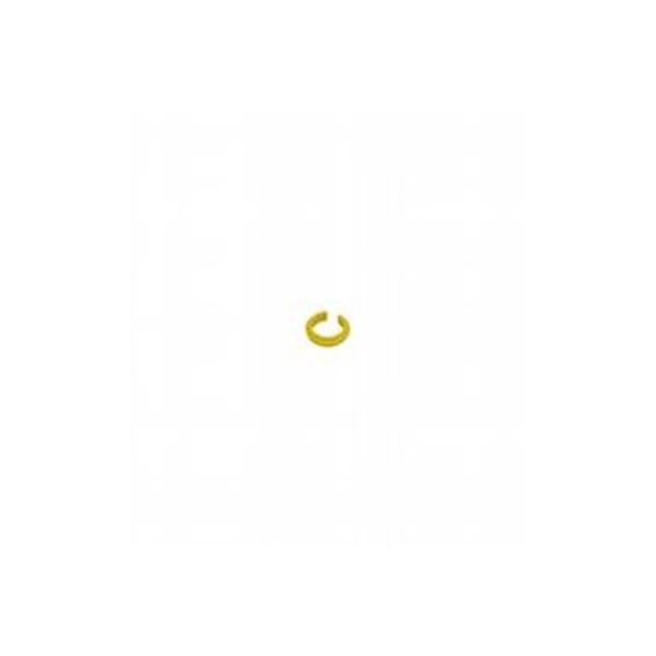 Pepperl+Fuchs Markierungsring 322155 Typ V1-MARKING-RING-YELLOW Pepperl+Fuchs Markierungsring 322155 Typ V1-MARKING-RING-YELLOW