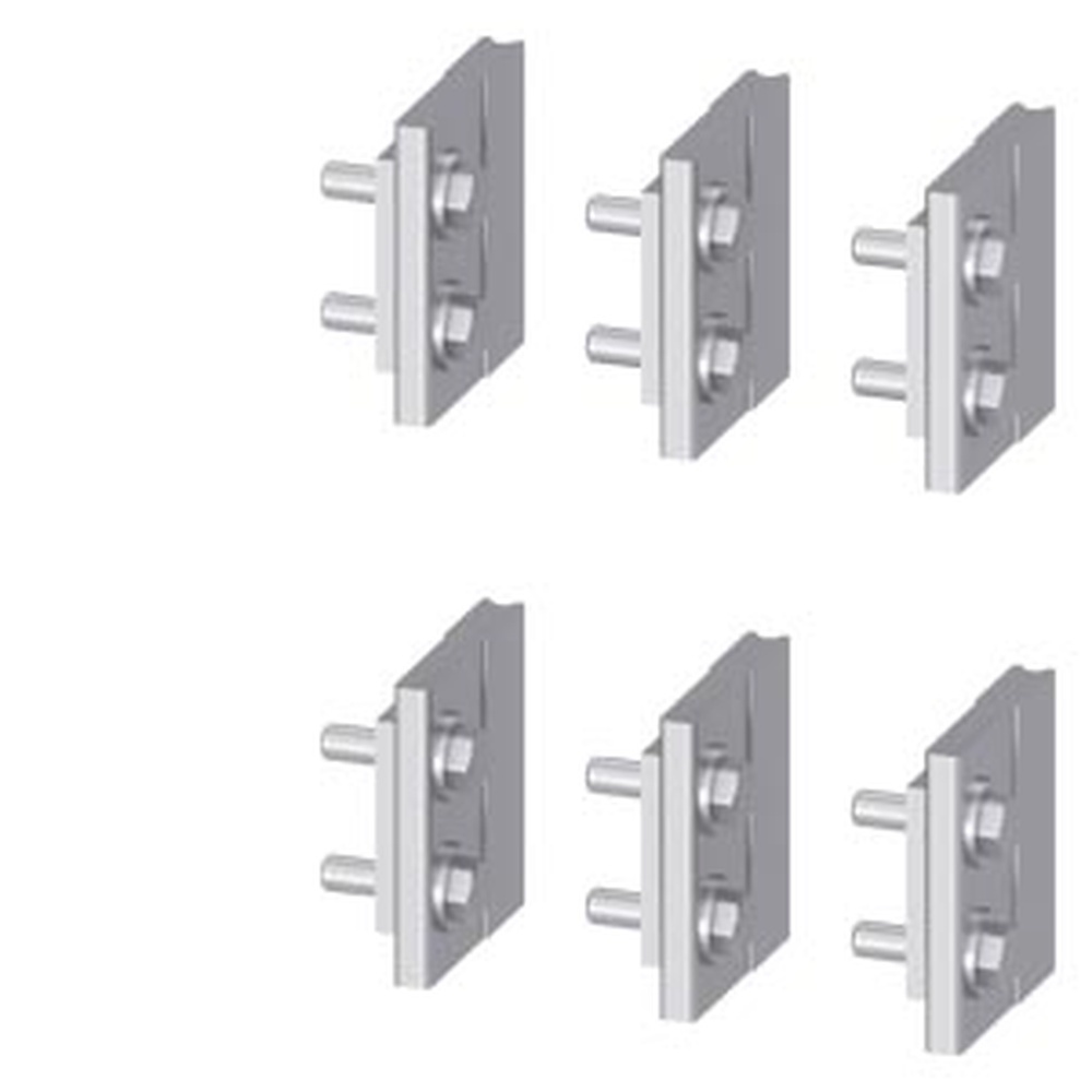 Siemens Klingen 3WA9111-1AY31 Siemens Klingen 3WA9111-1AY31