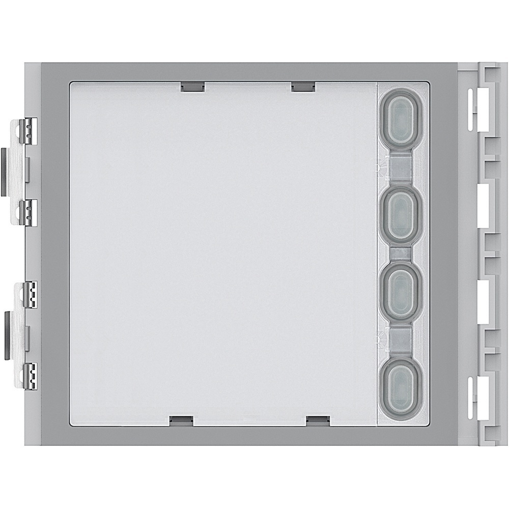 Bticino Ruftastmodul 352000