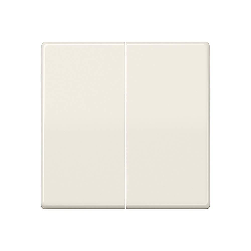 Jung Serienwippe f. KNX Taster AS102
