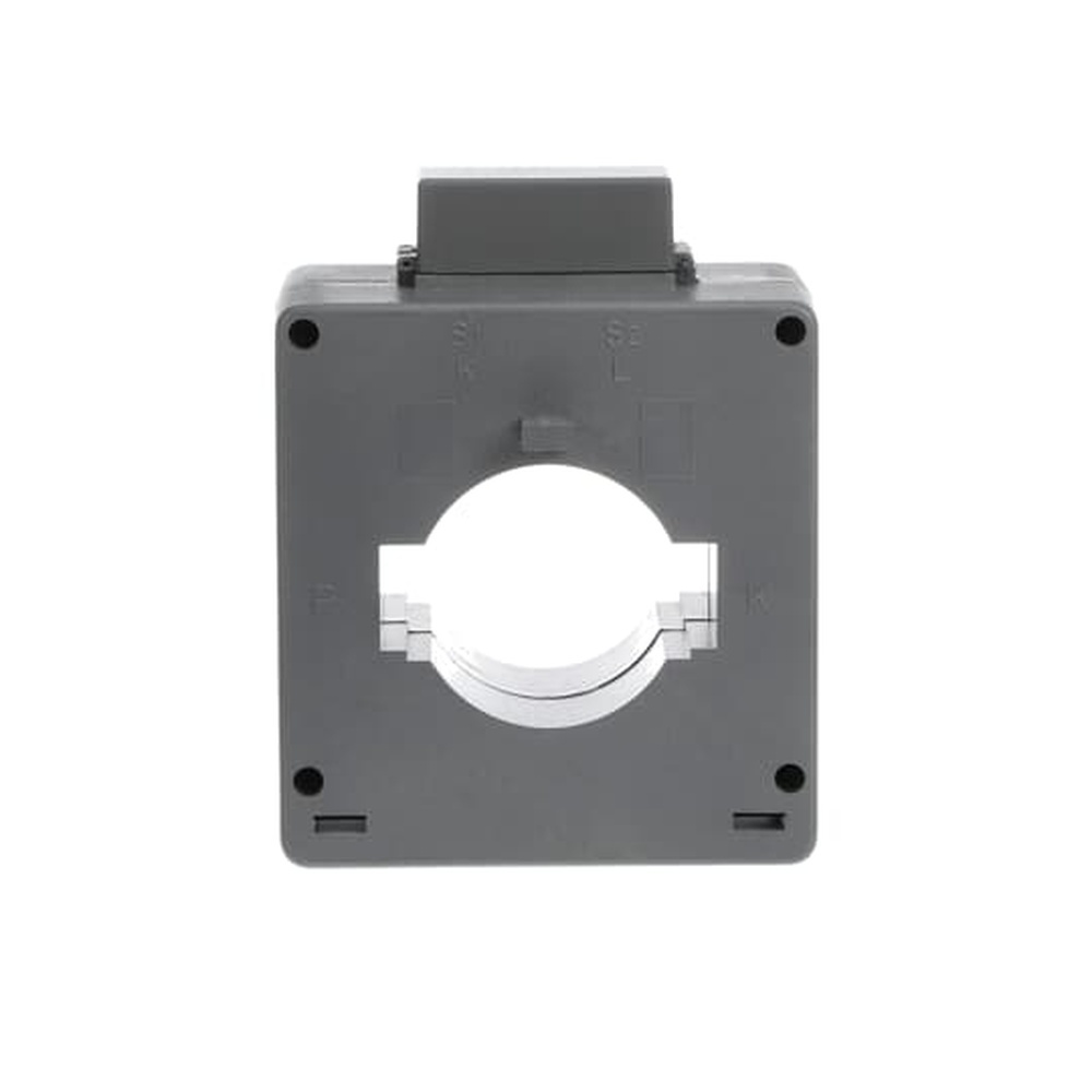 ABB Stromwandler 2CSG421130R1101 Typ CT6/250 STROMWANDL ABB Stromwandler 2CSG421130R1101 Typ CT6/250 STROMWANDL