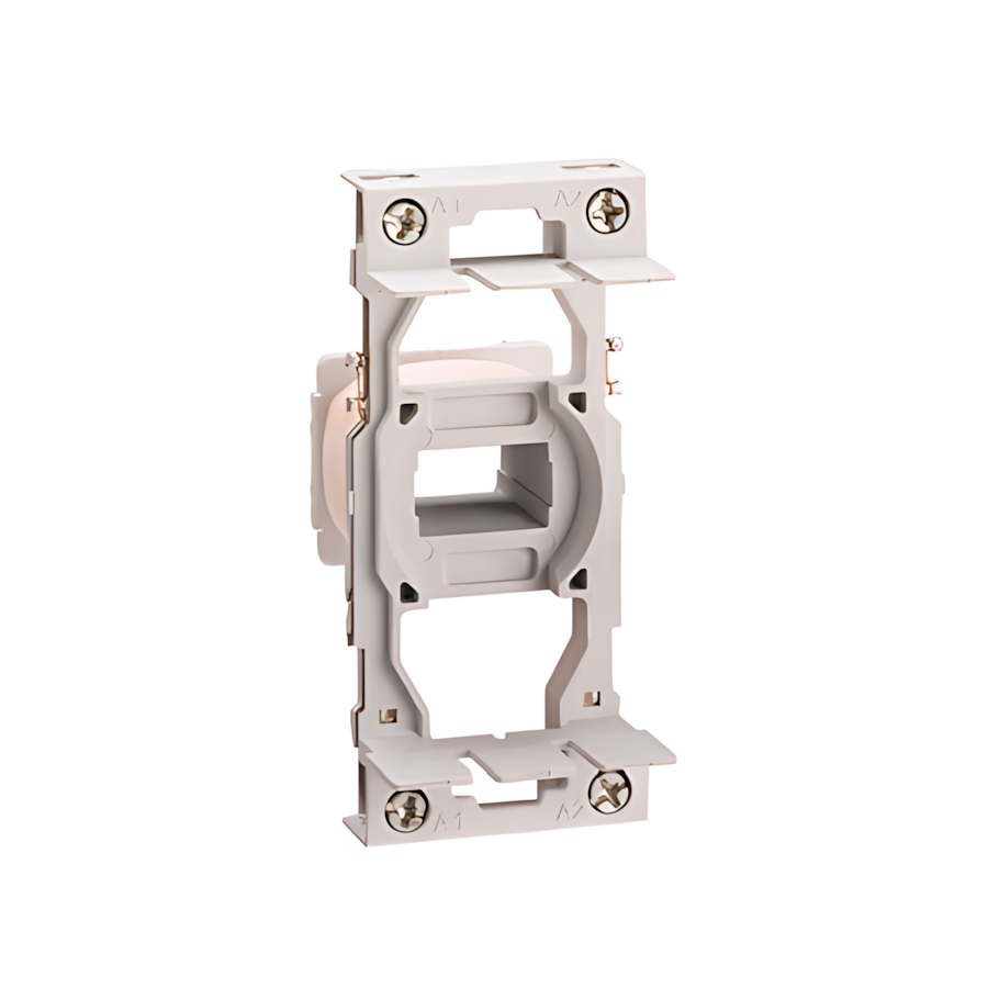 Lovato Electric Spule 24V BFX92A02460