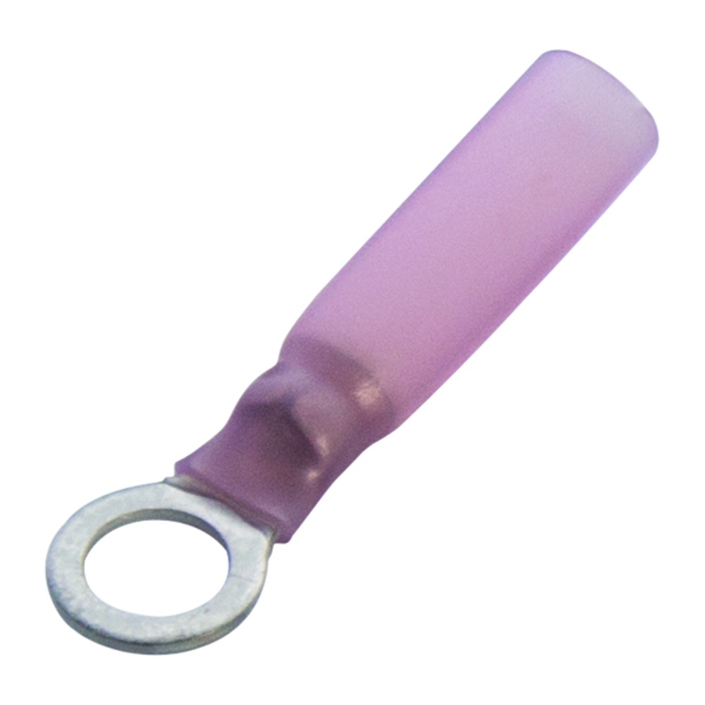 Haupa Ringkabelschuh 363538