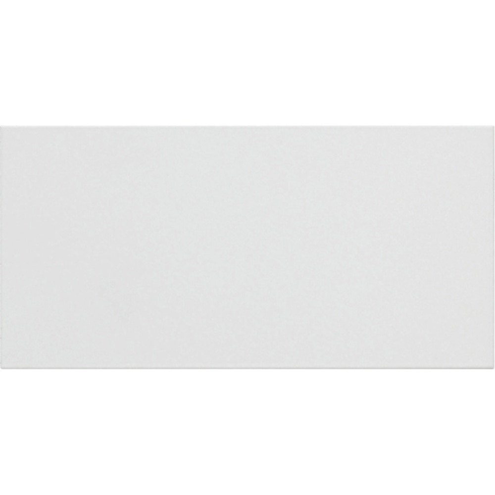 Gira Ruftastenabdeckung 5542902