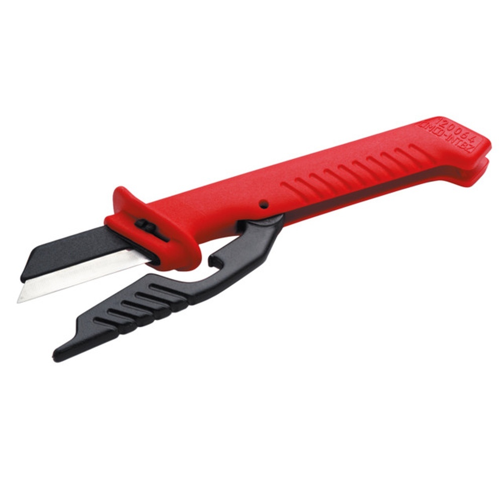 Cimco Kabelmesser 120064