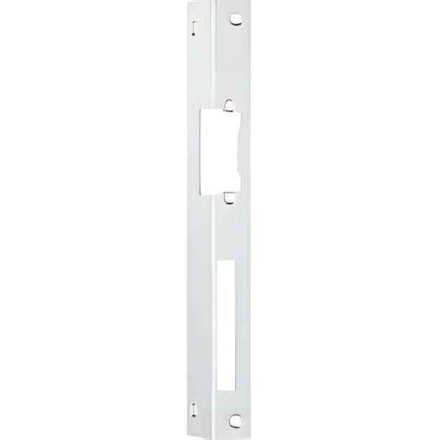 Assa Abloy Schließblech -------06640-05 Assa Abloy Schließblech -------06640-05